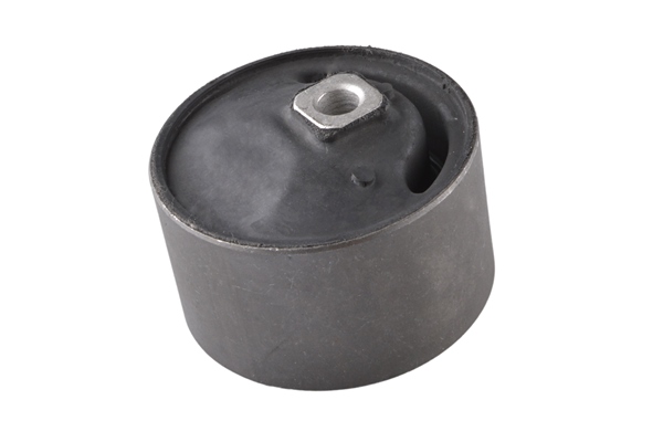 Tedgum Lagerung, Motor Vorne Rechts 00465454 Für Nissan
