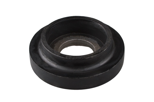 TEDGUM Lagerung, Achskörper 00515797 Vorderachse für Peugeot