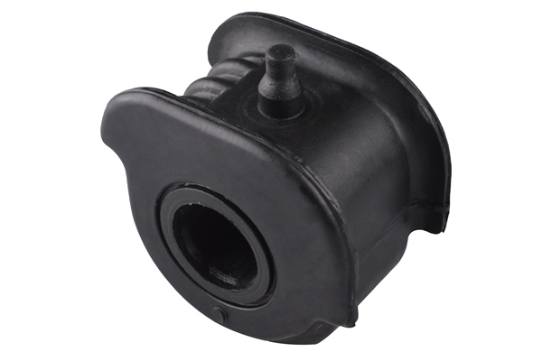 TEDGUM Lagerung, Lenker 00280015 hinten für MITSUBISHI KIA