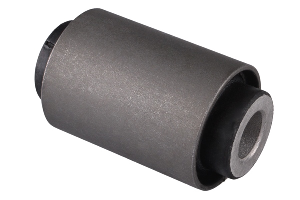 TEDGUM Lagerung, Lenker 00416299 hinten für Mercedes