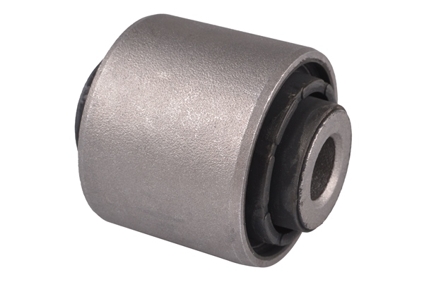 Für TEDGUM TED42344 Mounting, control/trailing arm TED42344 Rear track control - Bild 6