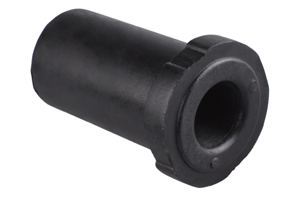 TEDGUM Lagerung, Blattfeder 00441687 hinten für MITSUBISHI HYUNDAI