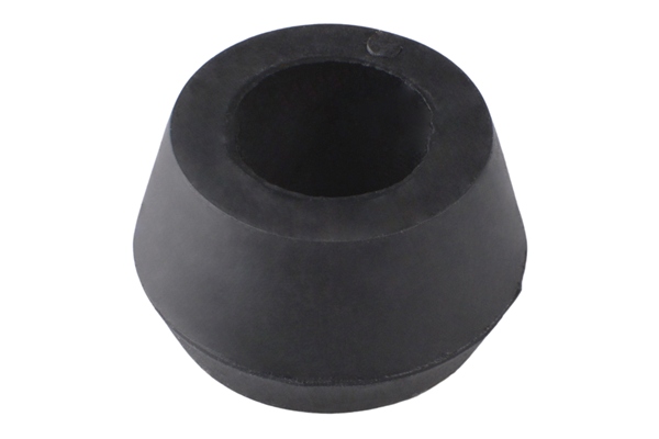 TEDGUM Lagerung, Lenker 00345858 für KIA Ford Opel CHEVROLET DAEWOO NISSAN HYUNDAI