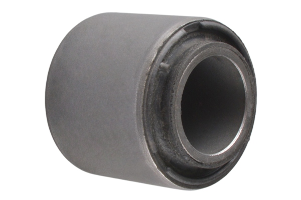 TEDGUM Lagerung, Lenker 00162141 Hinterachse für DAEWOO