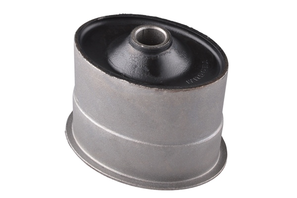 Tedgum Lagerung, Lenker 01140847 Für Jeep Ford - Bild 6