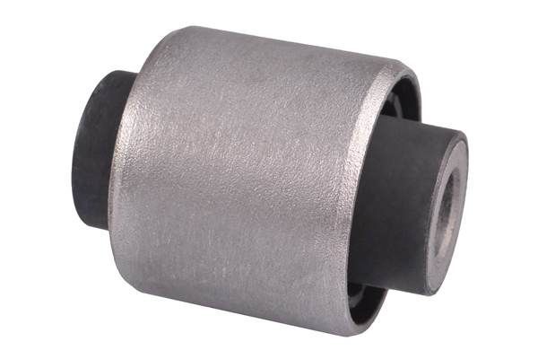 TEDGUM Lagerung, Lenker 00505960 beidseitig für Opel Vaughall CHEVROLET