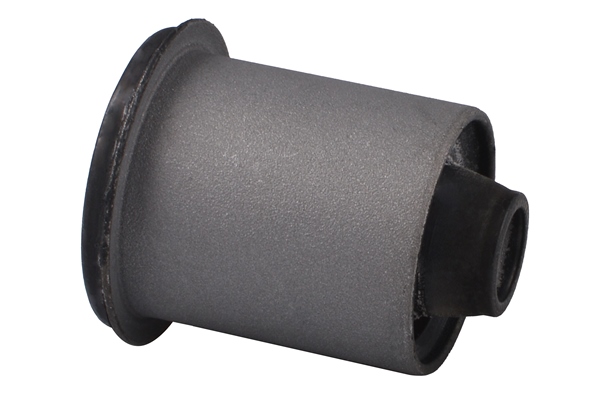 Tedgum Lagerung, Lenker Hinten 00650252 Für Suzuki