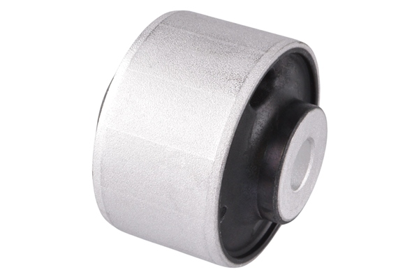 TEDGUM Lagerung, Lenker 00729720 Vorderachse oben für Skoda SEAT Audi VW Porsche