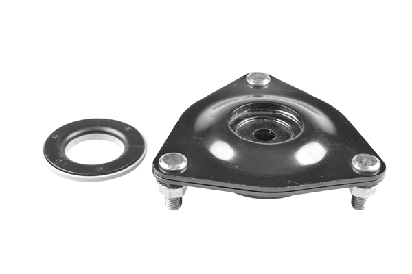 Tedgum Federbeinstützlager Ted81695 Oben Für Mitsubishi Citroën Dodge Jeep