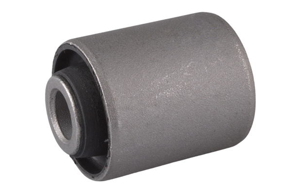 TEDGUM Lagerung, Stoßdämpfer 00125301 für Opel Vaughall DAEWOO NISSAN RENAULT KIA