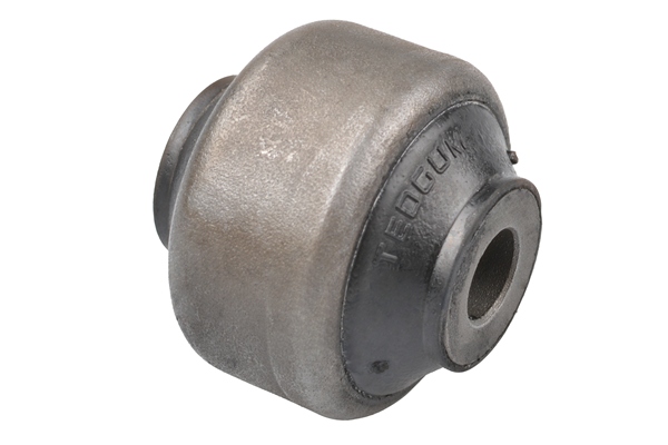TEDGUM Lagerung, Lenker 00162134 vorne für DAEWOO
