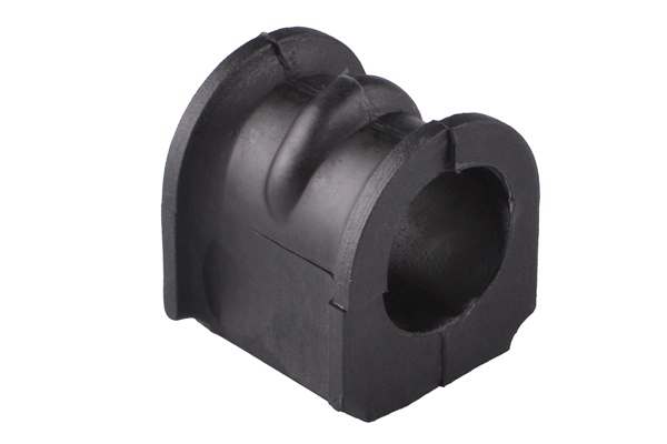 TEDGUM Lagerung, Stabilisator 00461535 innen für NISSAN