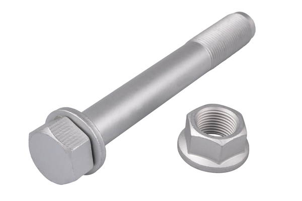Schraube TED37768 TEDGUM - Bild 6
