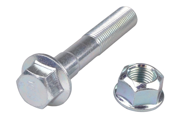TEDGUM Schraube, Querlenker ted24519 für TOYOTA