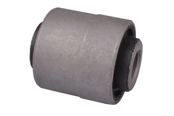 Lagerung, Lenker Hinterachse TED41410 TEDGUM für MAZDA CX-7 - Bild 6