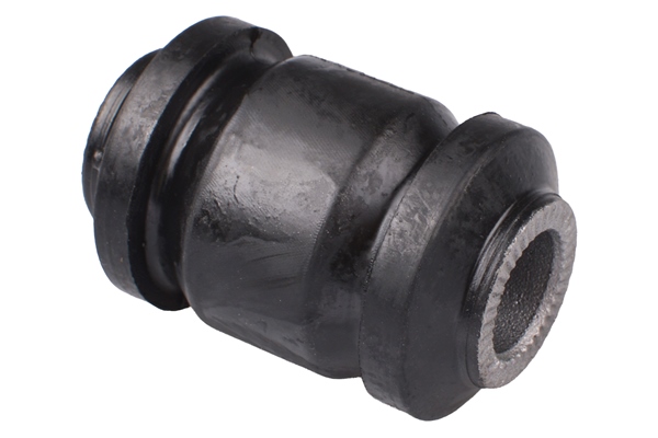 TEDGUM Lagerung, Lenker 00675345 unten für TOYOTA