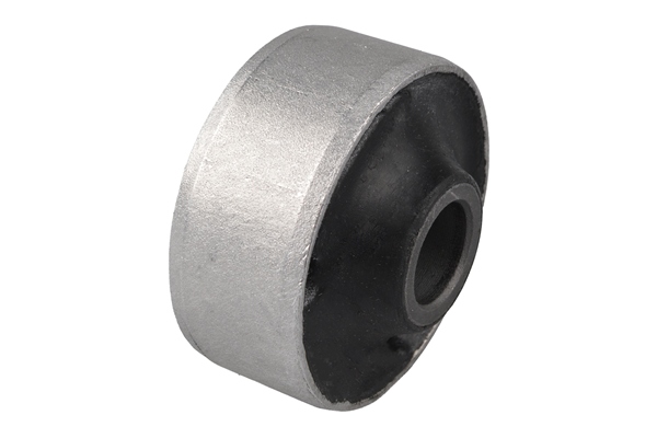 TEDGUM Lagerung, Lenker 00721010 hinten für SEAT VW