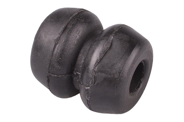 TEDGUM Lagerung, Stabilisatorkoppelstange 00221162 Vorderachse für Ford