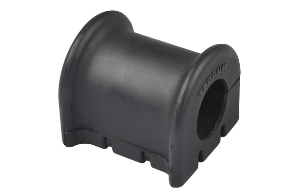 Für TEDGUM TED58263 Mounting, stabiliser bar TED58263 Stabilizer bar bushing re - Bild 5
