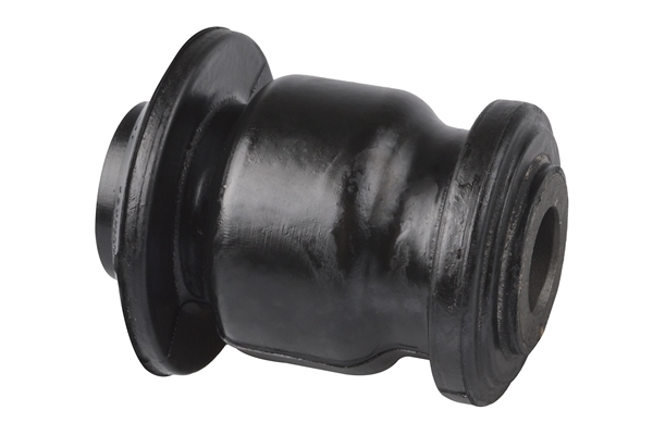 Für TEDGUM TED11065 FRONT CONTROL ARM BUSHING FORD TRANSIT - Bild 6