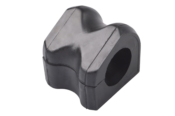 Tedgum Lagerung, Stabilisator Ted19045 - Bild 6
