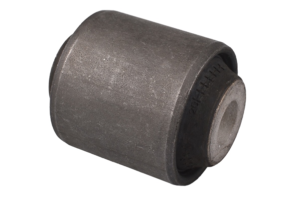 TEDGUM Lagerung, Lenker ted21677 Hinterachse für BMW MINI