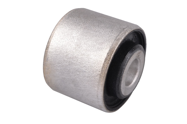 TEDGUM Lagerung, Lenker ted98067 vorne für SEAT