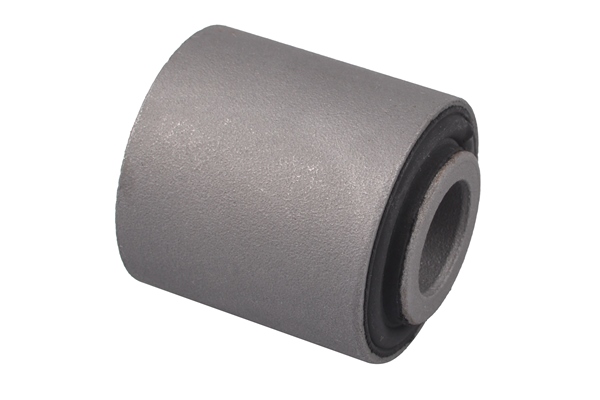 TEDGUM Lagerung, Lenker 00162138 für DAEWOO