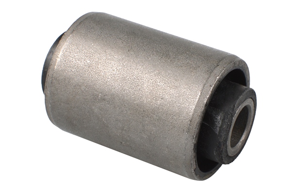 TEDGUM Lagerung, Lenker 00261951 beidseitig für HONDA