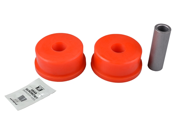 Tedgum Lagerung, Lenker 00447947 - Bild 6