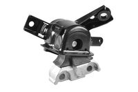 TEDGUM Lagerung, Motor, Art.-Nr. TED98539