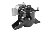 TEDGUM Lagerung, Motor, Art.-Nr. TED98539