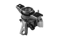 TEDGUM Lagerung, Motor, Art.-Nr. TED98539