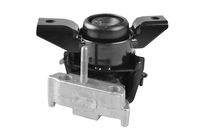 TEDGUM Lagerung, Motor, Art.-Nr. TED98539