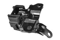 TEDGUM Lagerung, Motor, Art.-Nr. TED37521