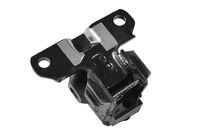 TEDGUM Lagerung, Motor, Art.-Nr. TED37521