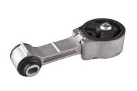 TEDGUM Lagerung, Motor, Art.-Nr. TED44246