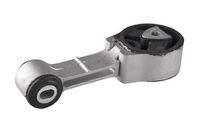 TEDGUM Lagerung, Motor, Art.-Nr. TED44246