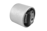 TEDGUM Lagerung, Schaltgetriebetr�ger, Art.-Nr. 00723328