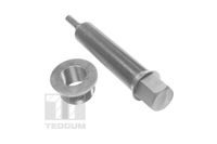 TEDGUM Ausdrcker, Querlenkerlagerbuchse, Art.-Nr. TED72771