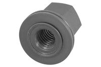 TEDGUM Ausdr�cker, Querlenkerlagerbuchse, Art.-Nr. TED90201