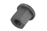 TEDGUM Ausdr�cker, Querlenkerlagerbuchse, Art.-Nr. TED90201