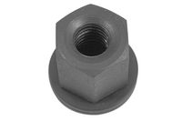 TEDGUM Ausdr�cker, Querlenkerlagerbuchse, Art.-Nr. TED90201