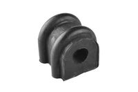 TEDGUM Lagerung, Stabilisator, Art.-Nr. 00281595