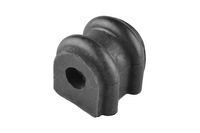 TEDGUM Lagerung, Stabilisator, Art.-Nr. 00281595
