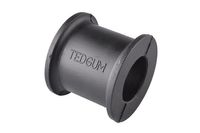 TEDGUM Lagerung, Stabilisator, Art.-Nr. 00725815