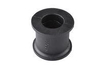 TEDGUM Lagerung, Stabilisator, Art.-Nr. 00725815