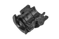 TEDGUM Lagerung, Stabilisator, Art.-Nr. TED33321