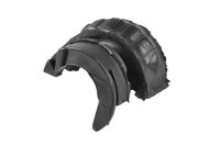 TEDGUM Lagerung, Stabilisator, Art.-Nr. TED33321