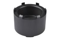 TEDGUM Steckschl�sseleinsatz, Radnabe/Radlager, Art.-Nr. TED28877